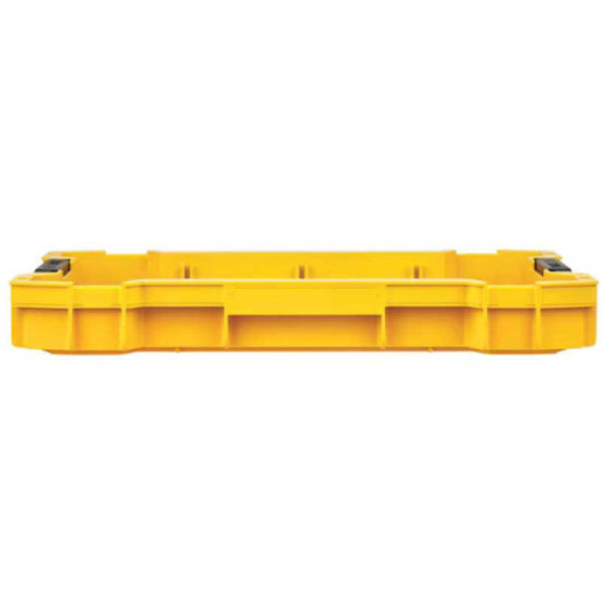 Bac semi profond toughsystem 20 Dewalt DWST83407 1