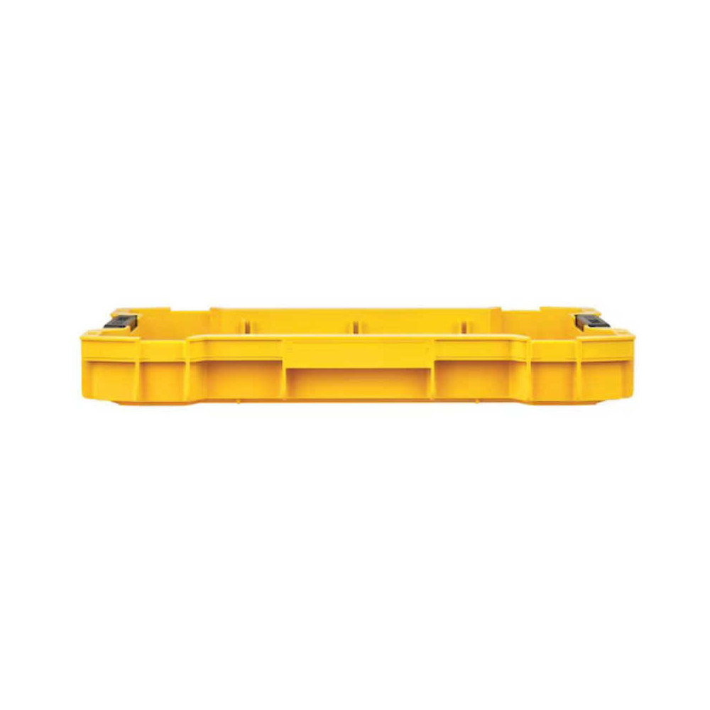 Bac semi profond toughsystem 20 Dewalt DWST83407 1
