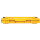Bac semi profond toughsystem 20 Dewalt DWST83407 1