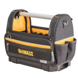 Panier porte outils 45CM tstak Dewalt DWST82990 1