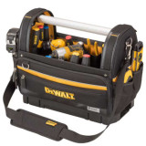 Panier porte outils 45CM tstak Dewalt DWST82990 1