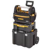 Panier porte outils 45CM tstak Dewalt DWST82990 1