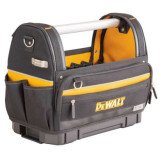 Panier porte outils 45CM tstak Dewalt DWST82990 1