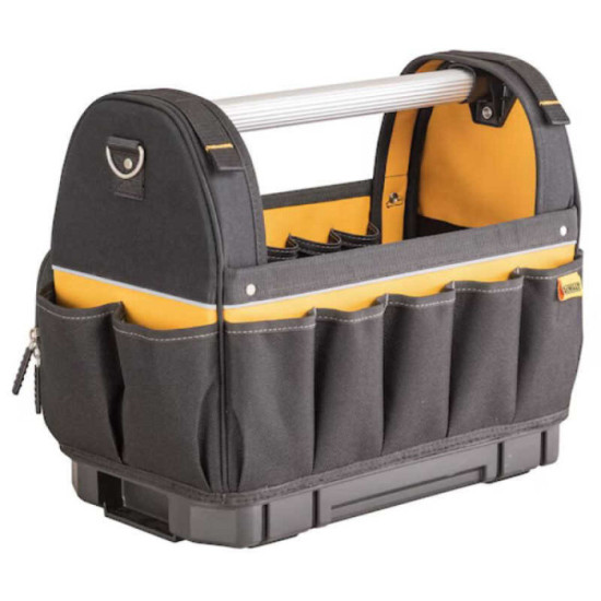 Panier porte outils 45CM tstak Dewalt DWST82990 1