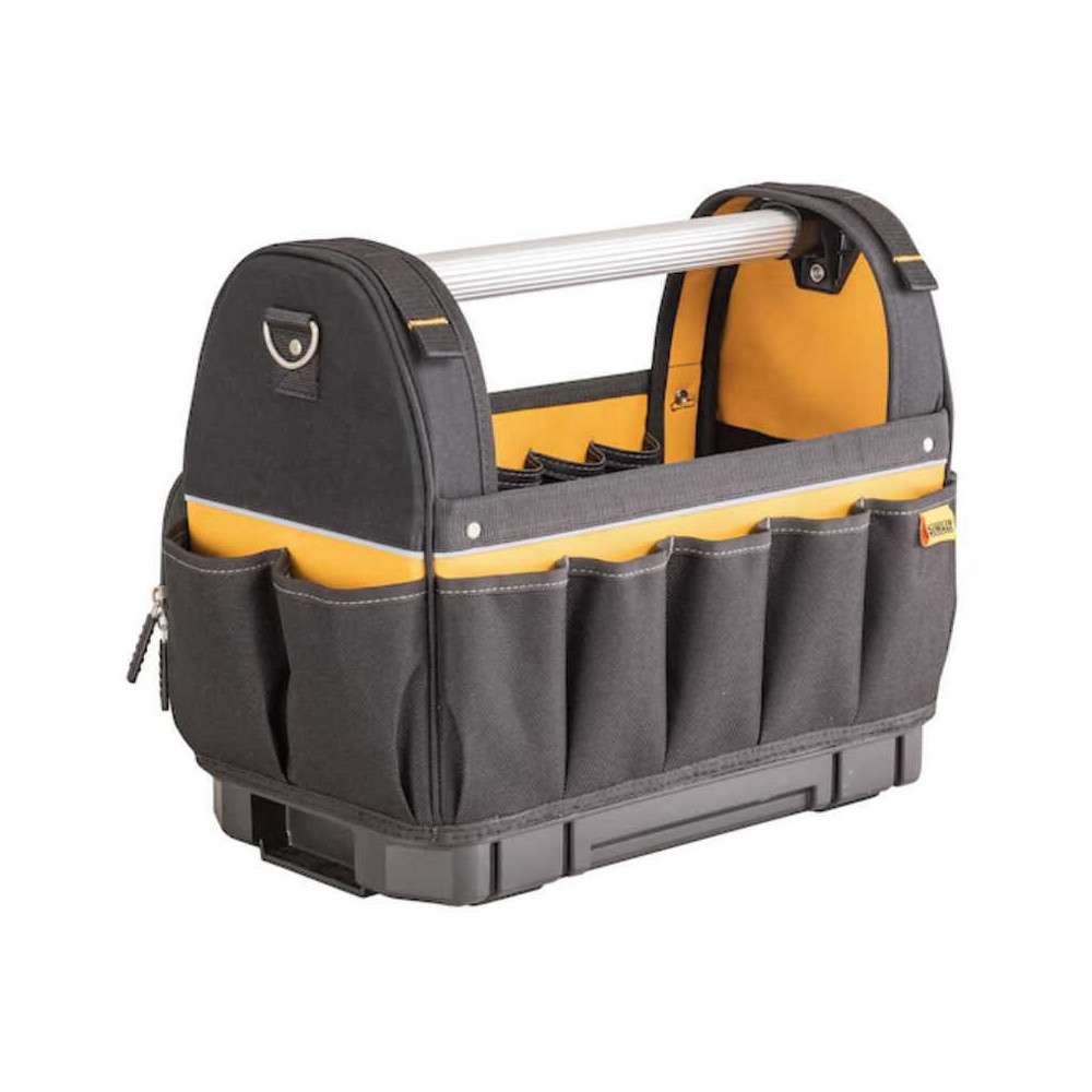 Panier porte outils 45CM tstak Dewalt DWST82990 1