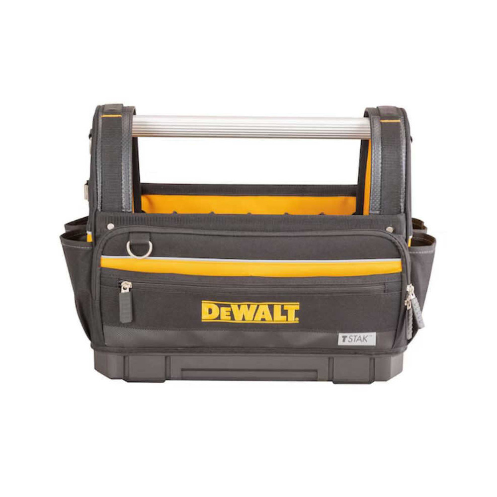 Panier porte outils 45CM tstak Dewalt DWST82990 1