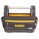 Panier porte outils 45CM tstak Dewalt DWST82990 1