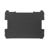 Mousse de protection compatible a differentes machines Dewalt DWST1 72364