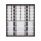 Casier de rangement 39 compartiments Stanley 1 93 981