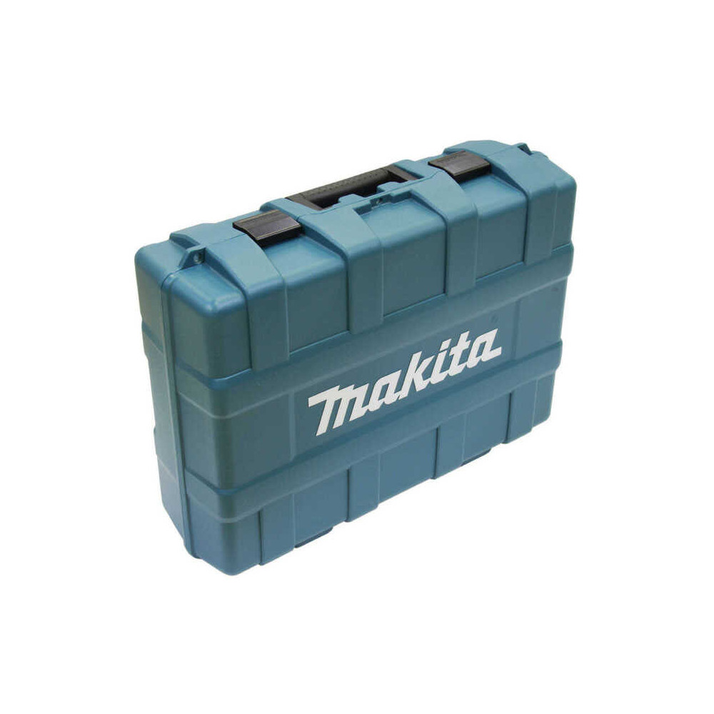 Coffret meuleuse GA037GZ Makita 821841 9