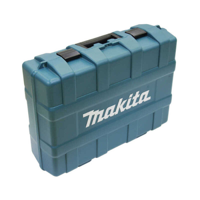 Coffret meuleuse GA037GZ Makita 821841 9
