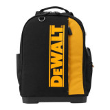 Sac a dos porte outils en tissu Dewalt DWST81690 1
