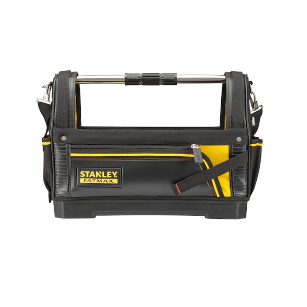 Sac a outils ouvert fatmax 45CM Stanley 1 93 951