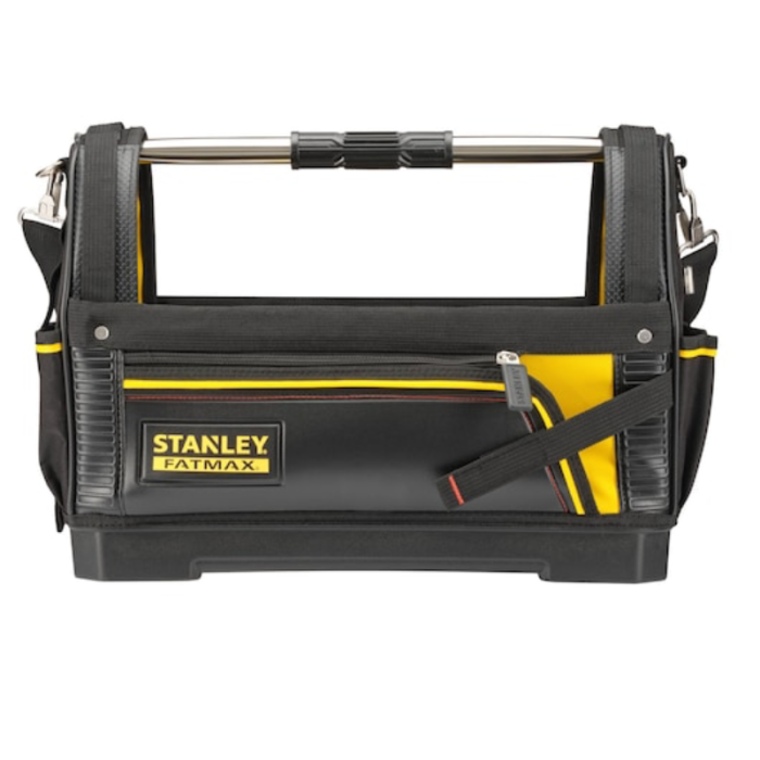 Sac a outils ouvert fatmax 45CM Stanley 1 93 951