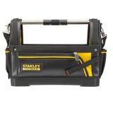 Sac a outils ouvert fatmax 45CM Stanley 1 93 951