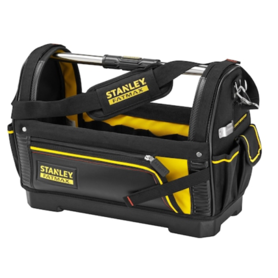 Sac a outils ouvert fatmax 45CM Stanley 1 93 951