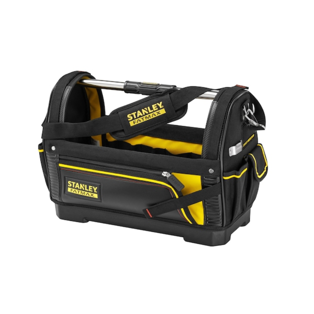 Sac a outils ouvert fatmax 45CM Stanley 1 93 951