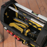 Sac a outils ouvert fatmax 45CM Stanley 1 93 951
