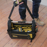 Sac a outils ouvert fatmax 45CM Stanley 1 93 951