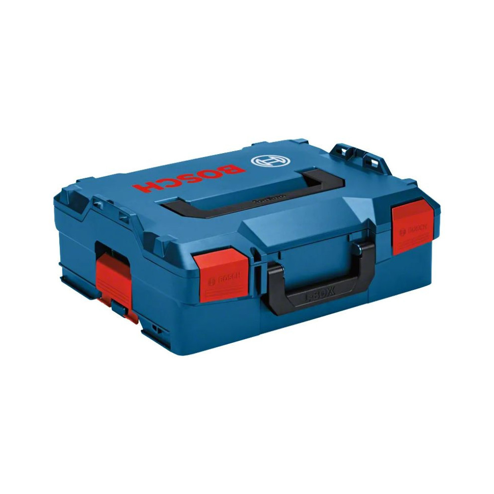 Coffret transport Bosch l boxx 136
