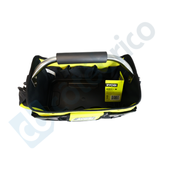 Sac porte outils 17L vide RSSSOT1 Ryobi 5132005342