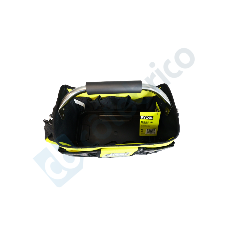 Sac porte outils 17L vide RSSSOT1 Ryobi 5132005342