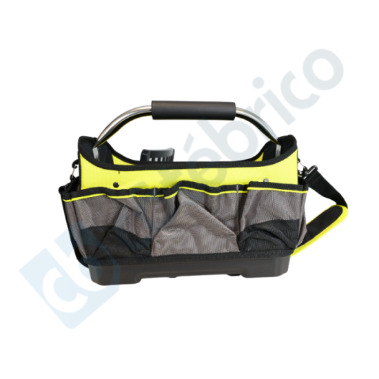 Sac porte outils 17L vide RSSSOT1 Ryobi 5132005342