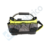 Sac porte outils 17L vide RSSSOT1 Ryobi 5132005342