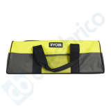 Sac a outils 56CM vide RTB3272 Ryobi 5132005128