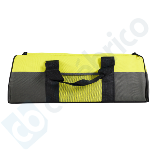 Sac a outils 56CM vide RTB3272 Ryobi 5132005128