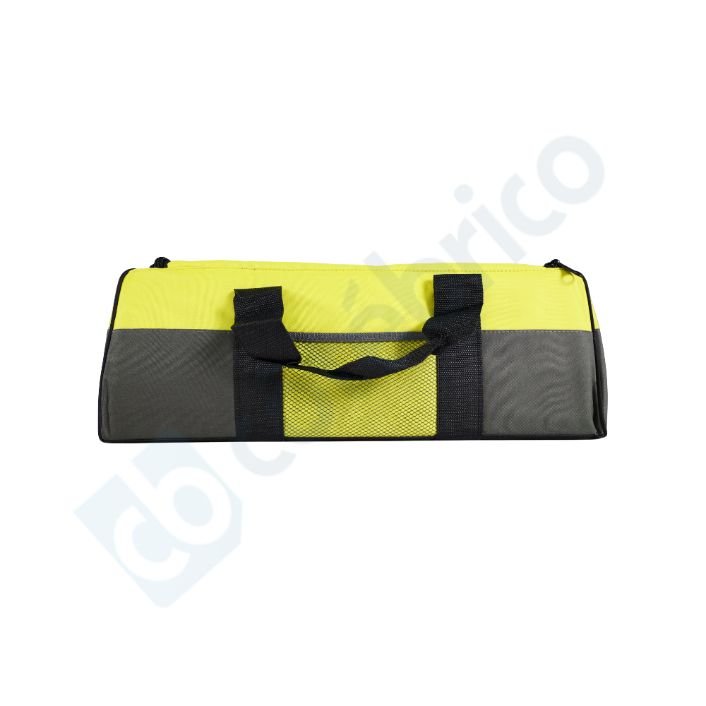 Sac a outils 56CM vide RTB3272 Ryobi 5132005128