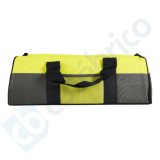Sac a outils 56CM vide RTB3272 Ryobi 5132005128