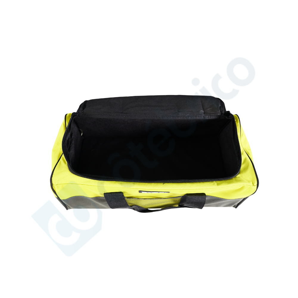 Sac a outils 56CM vide RTB3272 Ryobi 5132005128