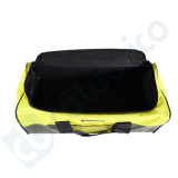 Sac a outils 56CM vide RTB3272 Ryobi 5132005128