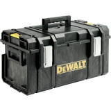 Coffret de rangement moyen toughsystem DS300 Dewalt 1 70 322
