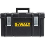 Coffret de rangement moyen toughsystem DS300 Dewalt 1 70 322