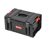 Caisse a outils qs pro toolbox 20 qbrick SKRQTBPRO2CZAPG003