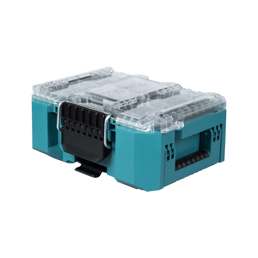 Organiseur maktrak compact 855 litres Makita p 91067