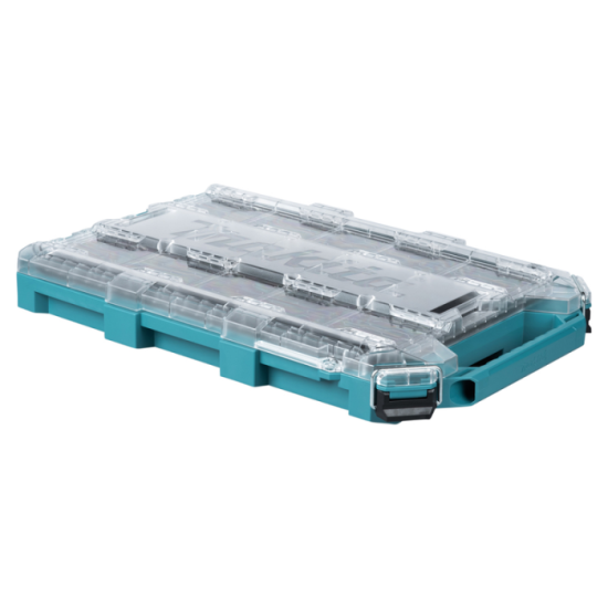 Organiseur maktrak moyen Makita p 91051