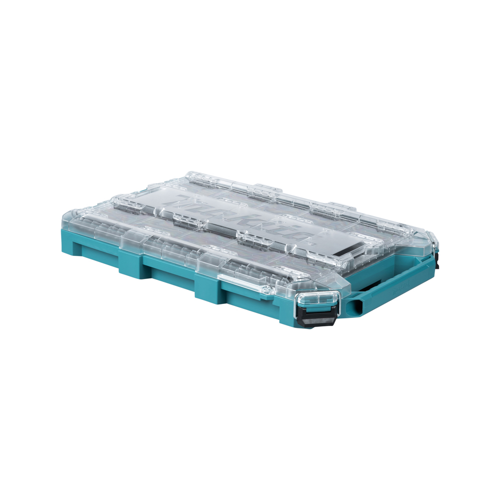 Organiseur maktrak moyen Makita p 91051