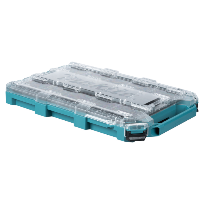 Organiseur maktrak moyen Makita p 91051