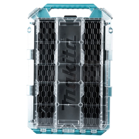 Organiseur maktrak moyen Makita p 91051