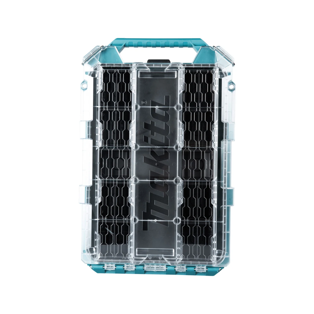 Organiseur maktrak moyen Makita p 91051