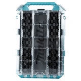 Organiseur maktrak moyen Makita p 91051