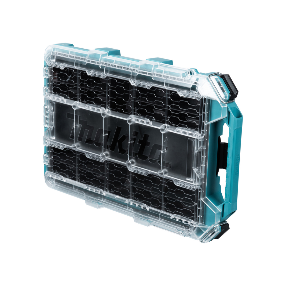 Organiseur maktrak moyen Makita p 91051