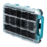 Organiseur maktrak moyen Makita p 91051
