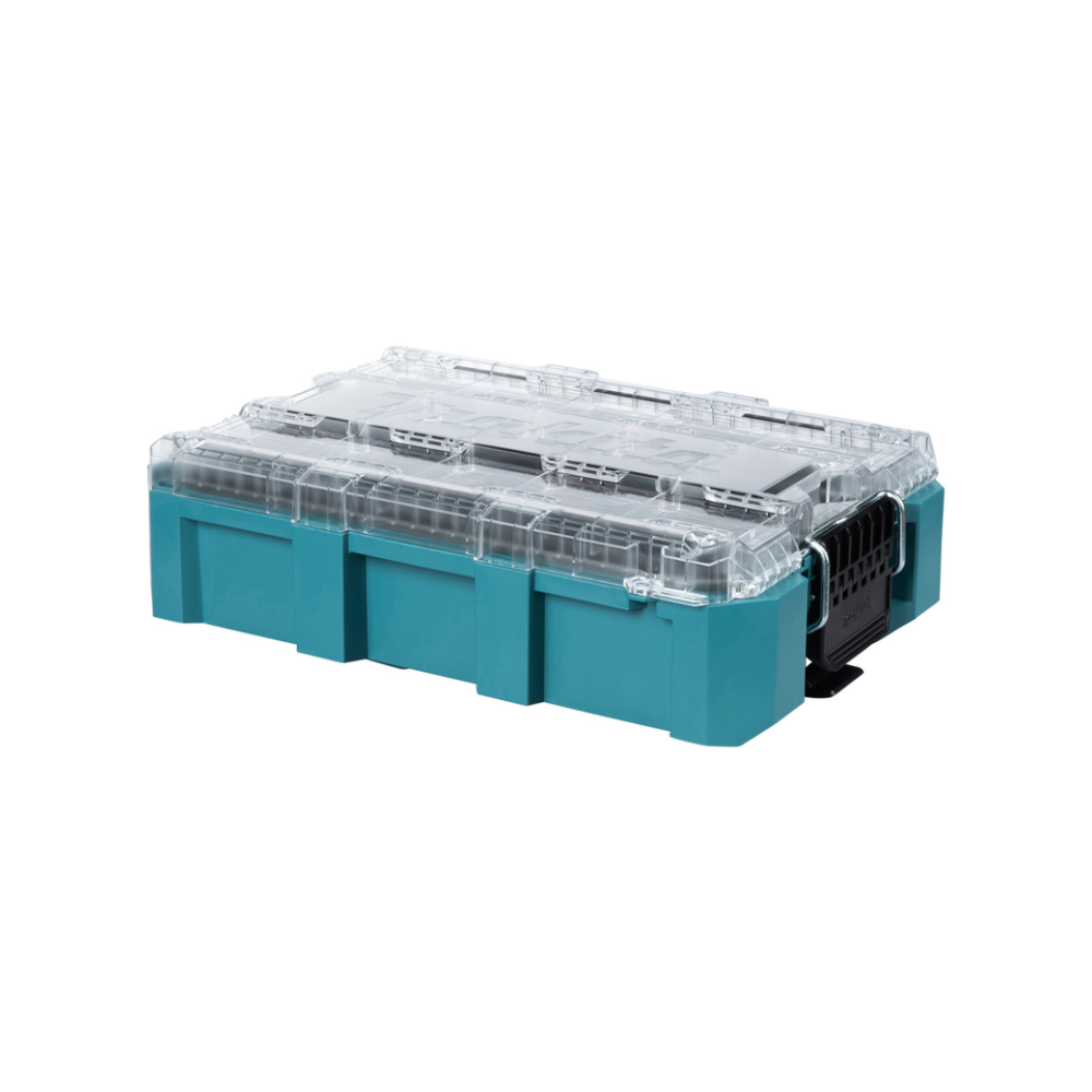 Organiseur maktrak moyen Makita p 91045