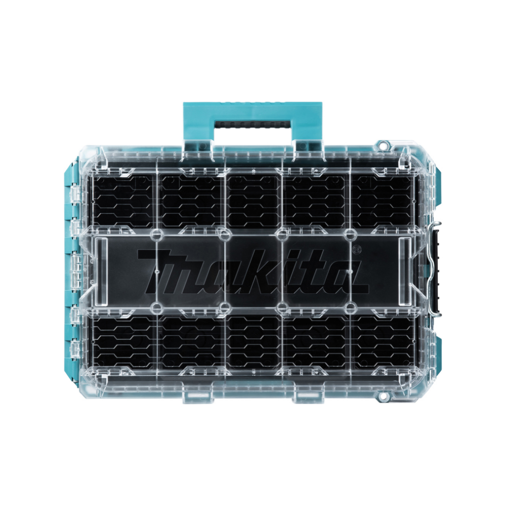 Organiseur maktrak moyen Makita p 91045