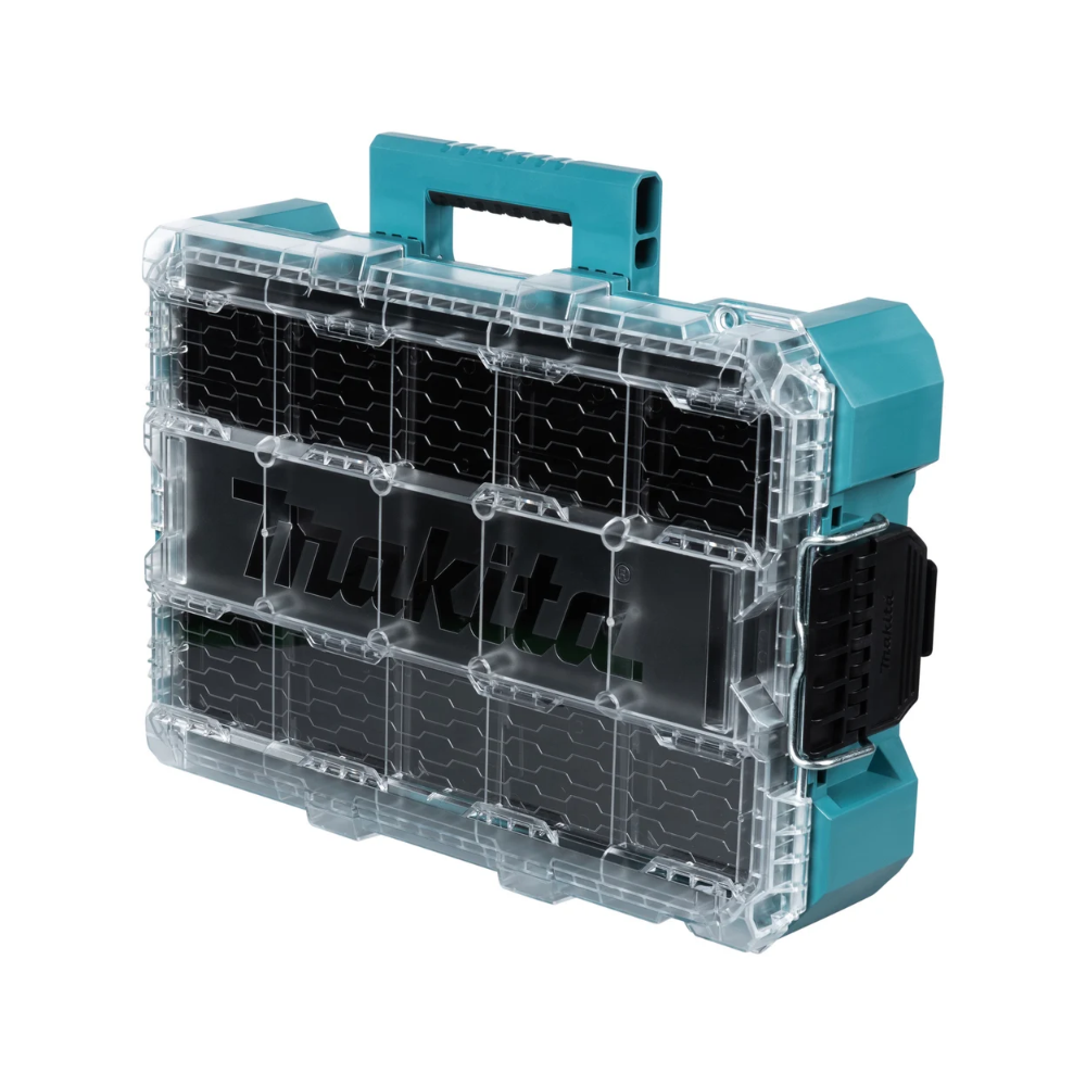Organiseur maktrak moyen Makita p 91045