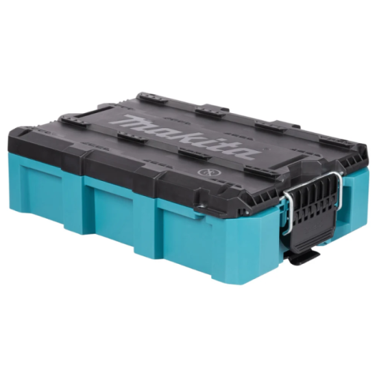 Coffret maktrak standard Makita p 91039